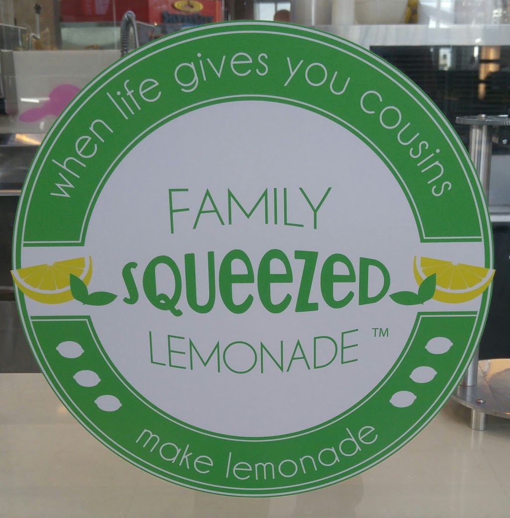 Family squeezed | 261055 Crossiron Blvd, Rocky View No. 44, AB T4A 0G3, Canada | Phone: (403) 681-9256