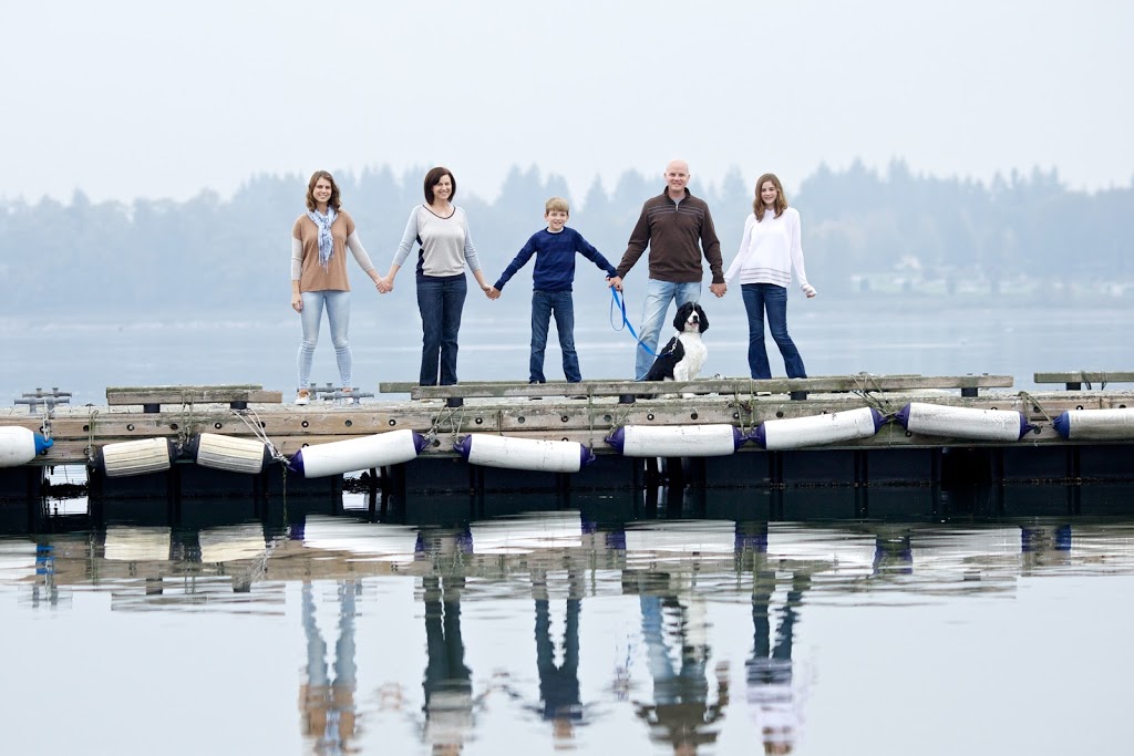 Mike & Kim Coaching | 2250 Dogwood St, Lynden, WA 98264, USA | Phone: (360) 201-1912