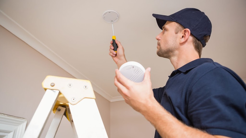 Electricians Ottawa - Electrical Contractors | 1730 St Laurent Blvd SUITE 800, Ottawa, ON K1G 5L1, Canada | Phone: (613) 319-8430