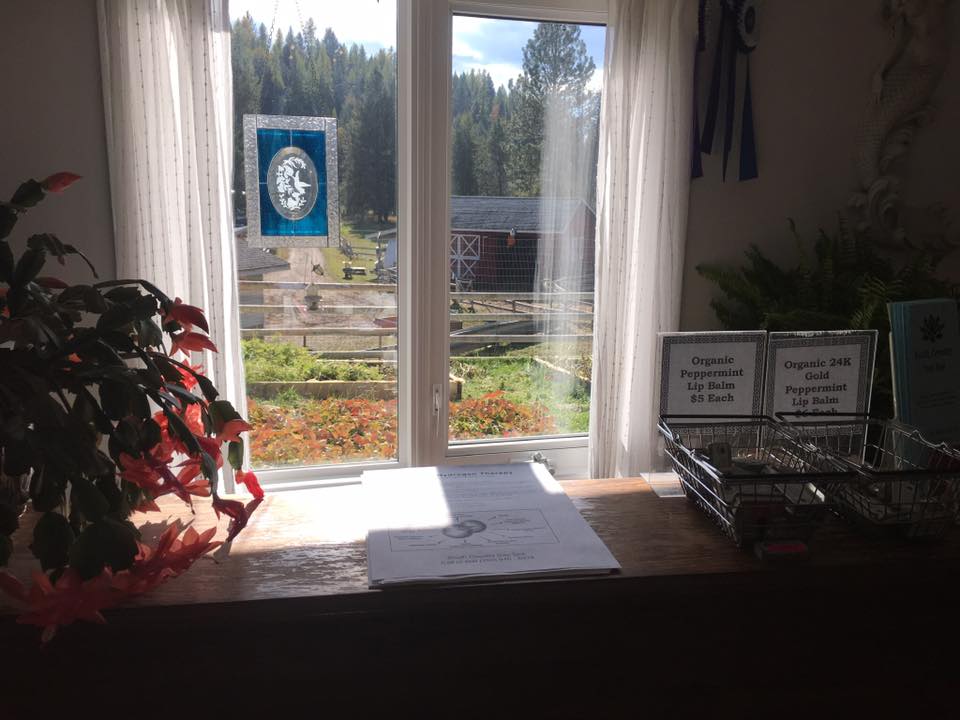 South Country Day Spa | 7925 Robbins Rd, Jaffray, BC V0B 1T0, Canada | Phone: (250) 946-6378