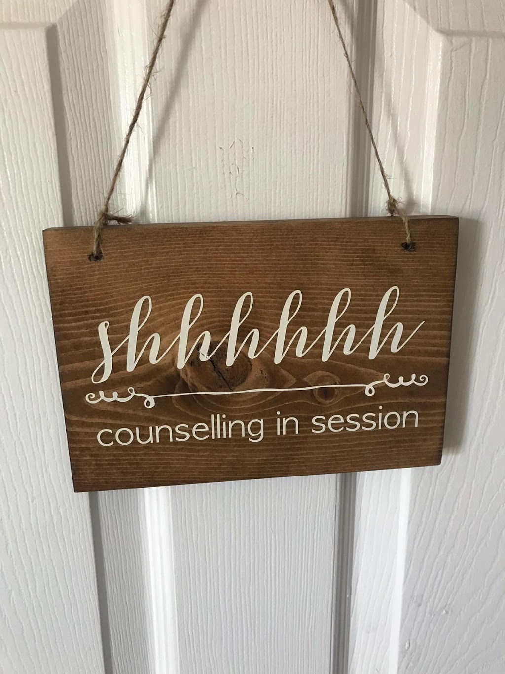 Charlotte Abou-Heif Counselling Services | 93 King St W Suite 201B, Bowmanville, ON L1C 1R2, Canada | Phone: (289) 274-5700