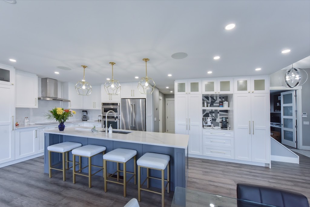 Transform Renovations | 31 Woodglen Gate SW, Calgary, AB T2W 4G2, Canada | Phone: (403) 612-8206