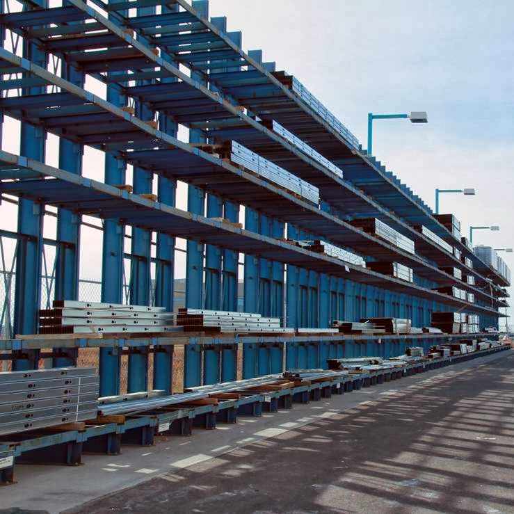 Consolidated Gypsum Supply Ltd | 3630 Thatcher Ave, Saskatoon, SK S7R 0H6, Canada | Phone: (306) 384-8072