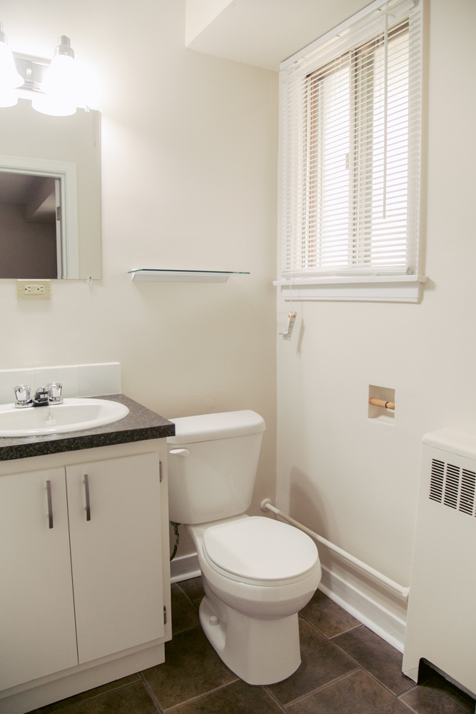 Strathearn Heights Apartments | 8768 96 Ave NW, Edmonton, AB T6C 2B2, Canada | Phone: (780) 469-3080