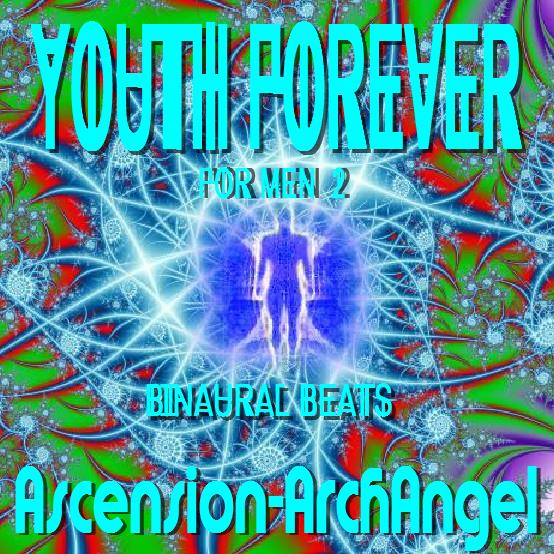 Awakened2012.com Charkra Removal Service | 125 Columbia St #503, New Westminster, BC V3L 0G8, Canada