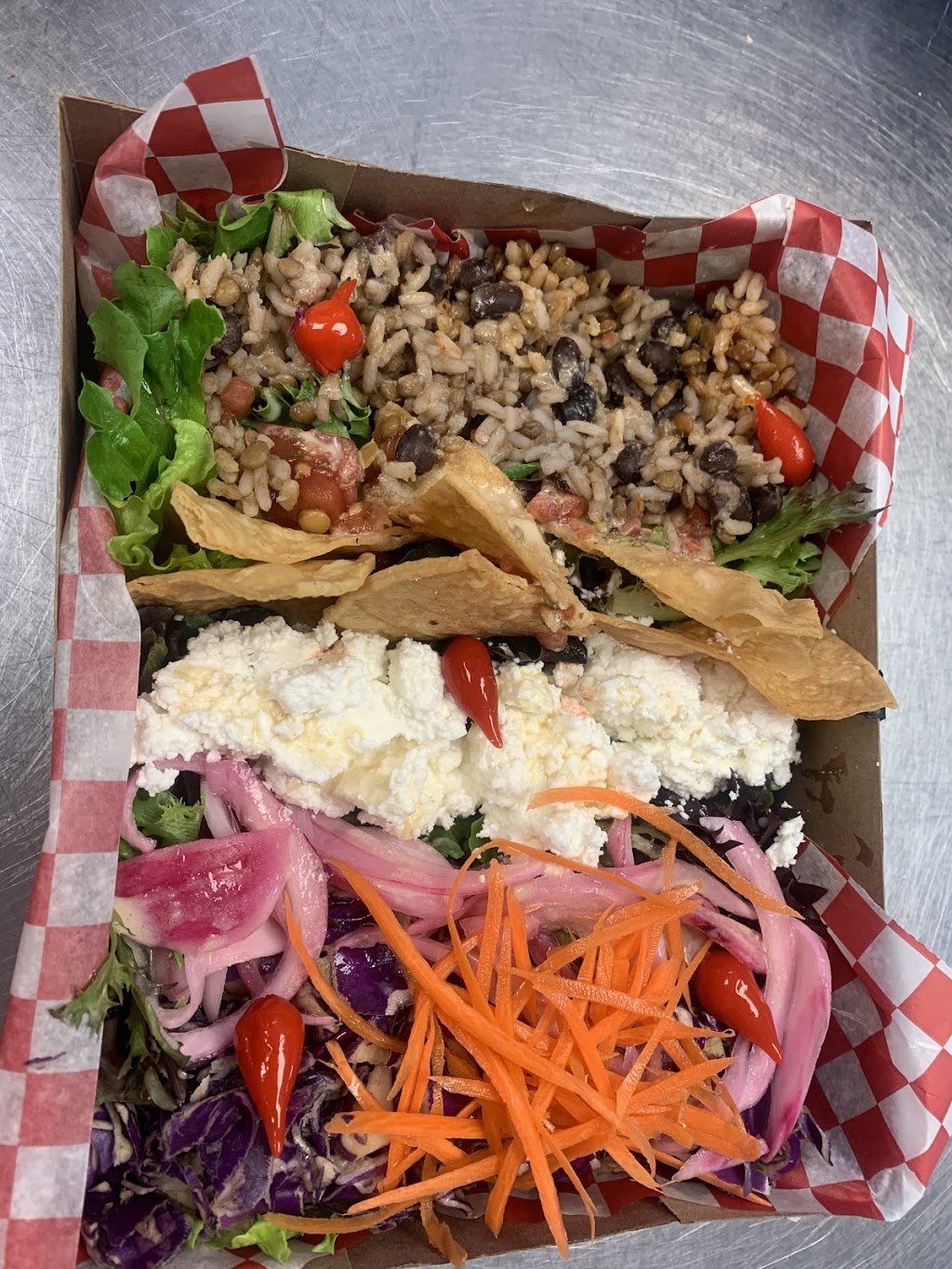 Kawartha Coffee Company + EL PATIO | 58 Bolton St, Bobcaygeon, ON K0M 1A0, Canada | Phone: (705) 738-1500