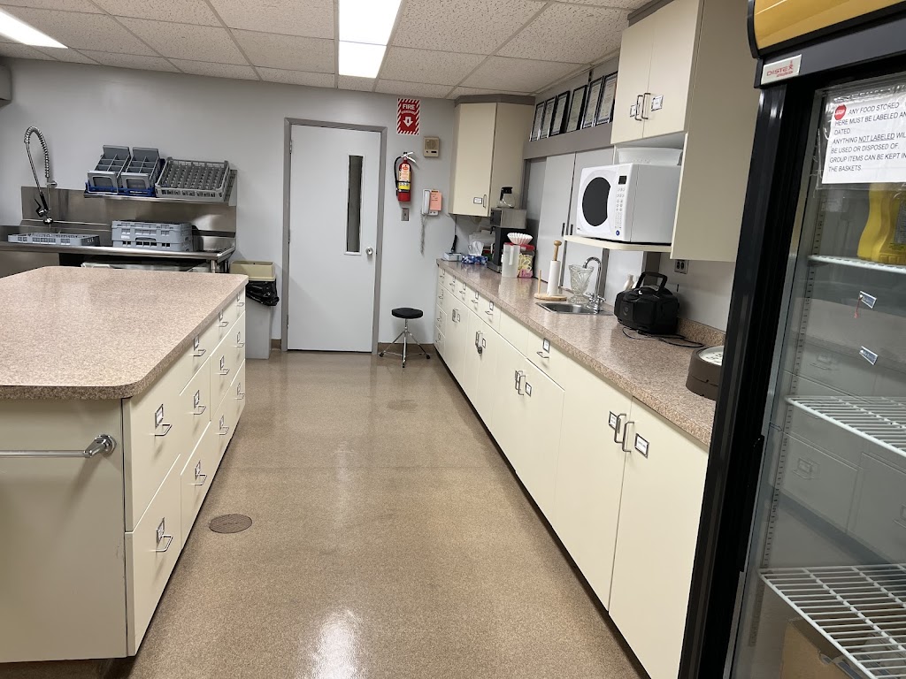 Le P’tit Paradis Inc. Âges scolaires | 1062 Autumnwood Dr, Winnipeg, MB R2J 1C7, Canada | Phone: (431) 996-2276