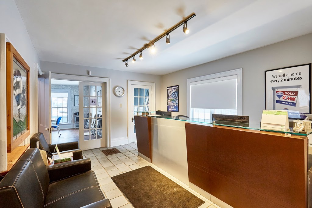 RE/MAX HALLMARK YORK GROUP REALTY LTD. | 15004 Yonge St, Aurora, ON L4G 1M6, Canada | Phone: (905) 727-1941