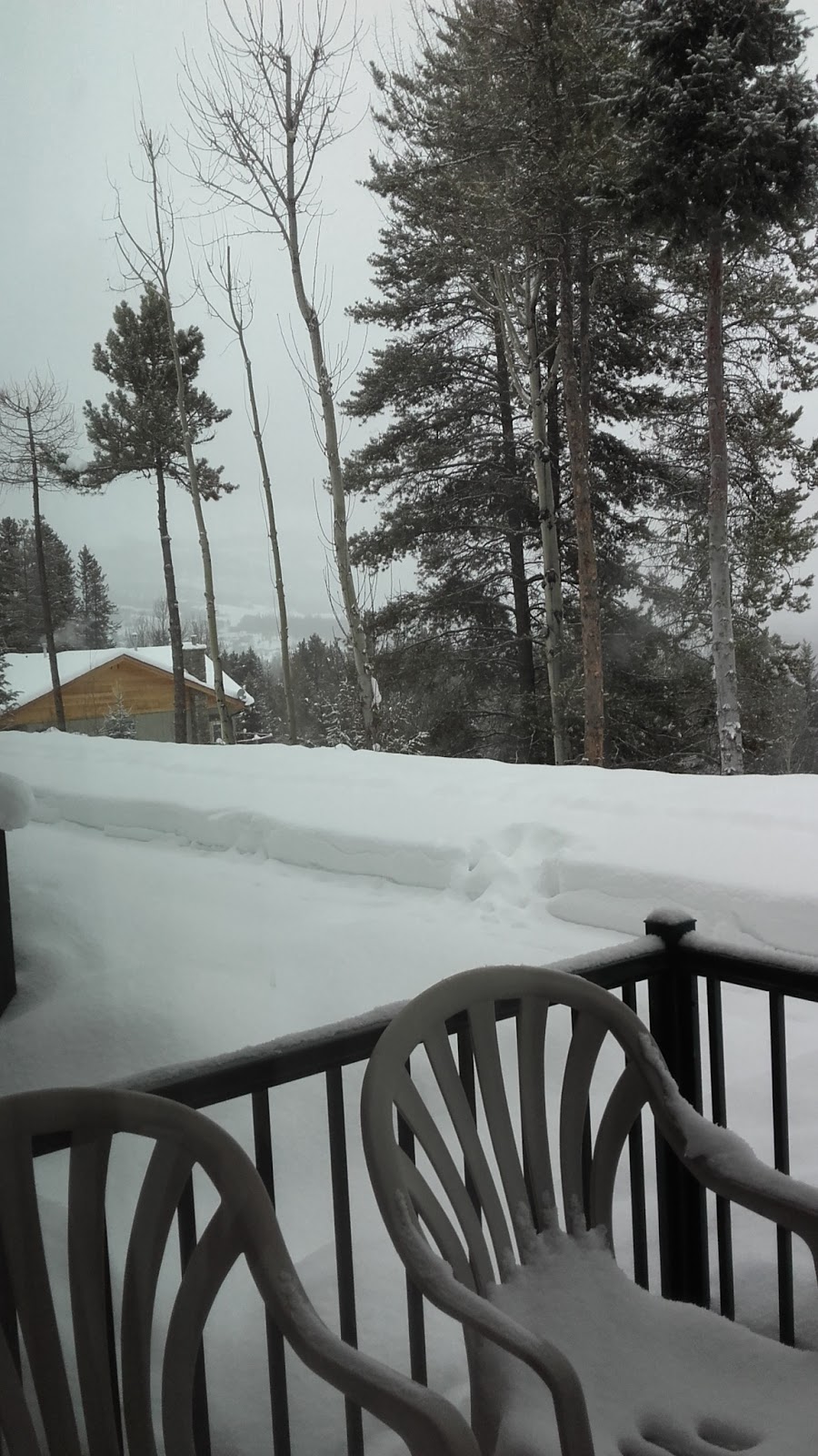 Kirkwood Inn | 880 N Star Dr, Kimberley, BC V1A 2Y6, Canada | Phone: (250) 427-7616