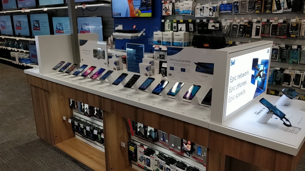 The Source | 84 Lynden Rd, Brantford, ON N3R 6B8, Canada | Phone: (844) 763-0636