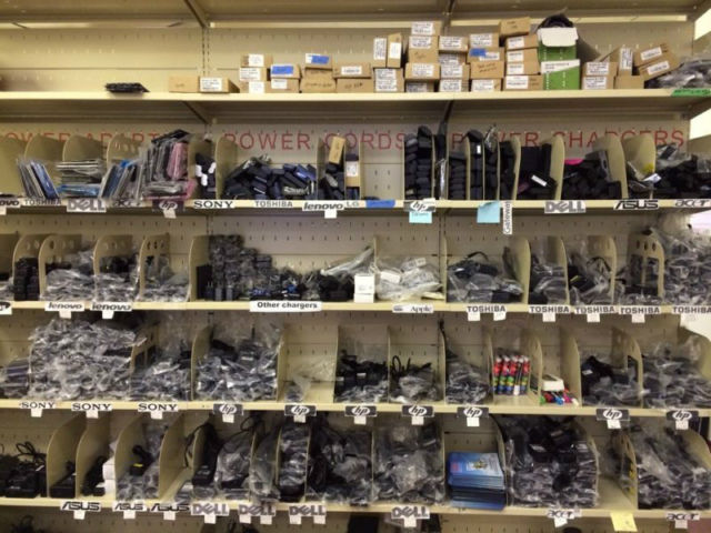 PCwhoop Electronics Ltd | 6035 Gateway Blvd NW, Edmonton, AB T6H 2H3, Canada | Phone: (780) 757-6868