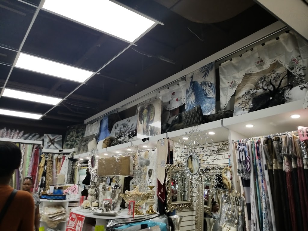 LaFair Home Decor | 1530 Albion Rd, Etobicoke, ON M9V 1B4, Canada | Phone: (416) 743-6419