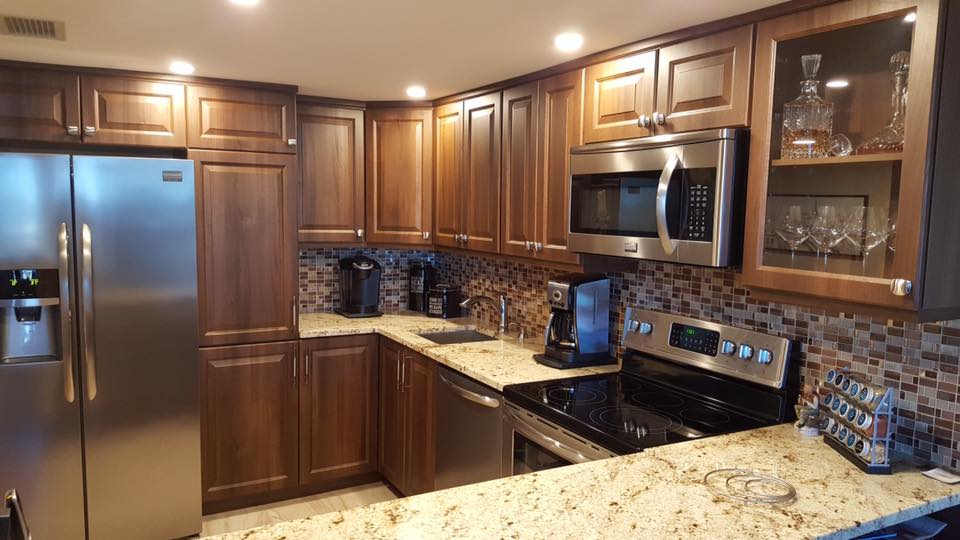 First Place Renovations | 2319 Community Way, North Gower, ON K0A 2T0, Canada | Phone: (613) 489-4122