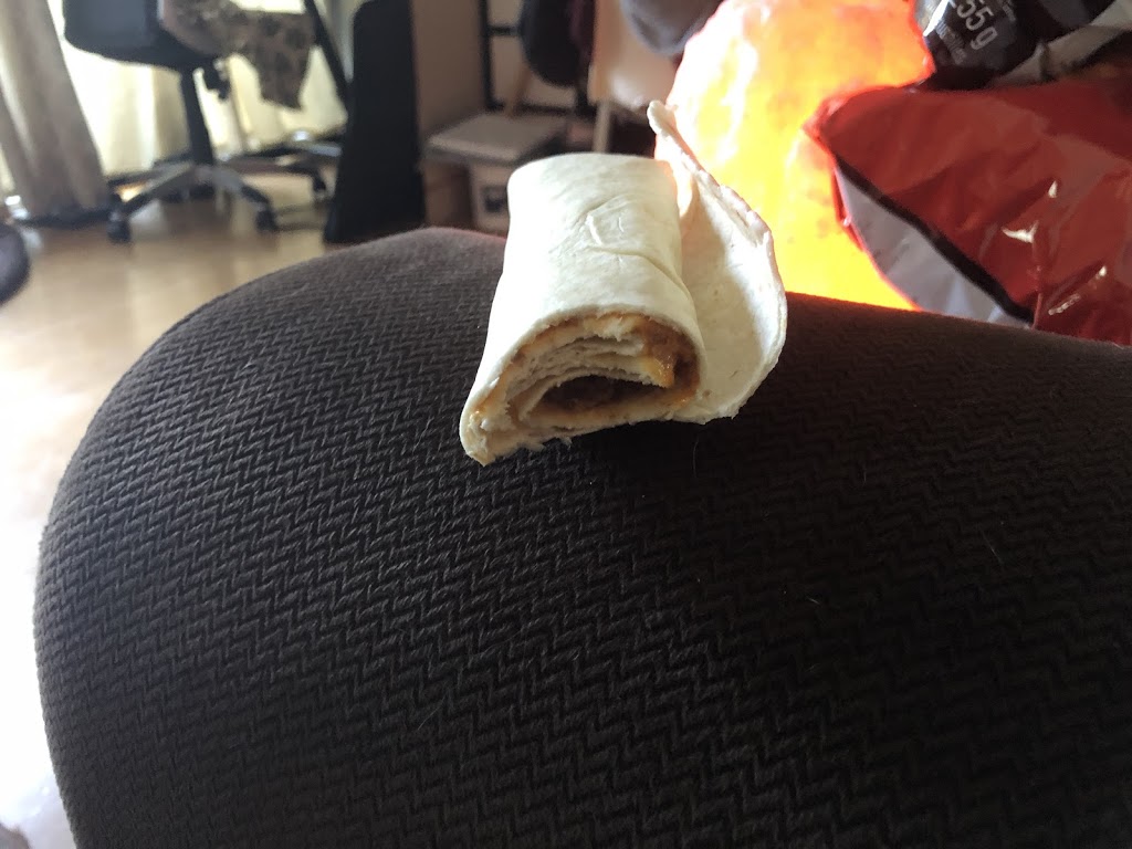 Taco Bell | 5706 50 St, Leduc, AB T9E 6J4, Canada | Phone: (780) 986-2502