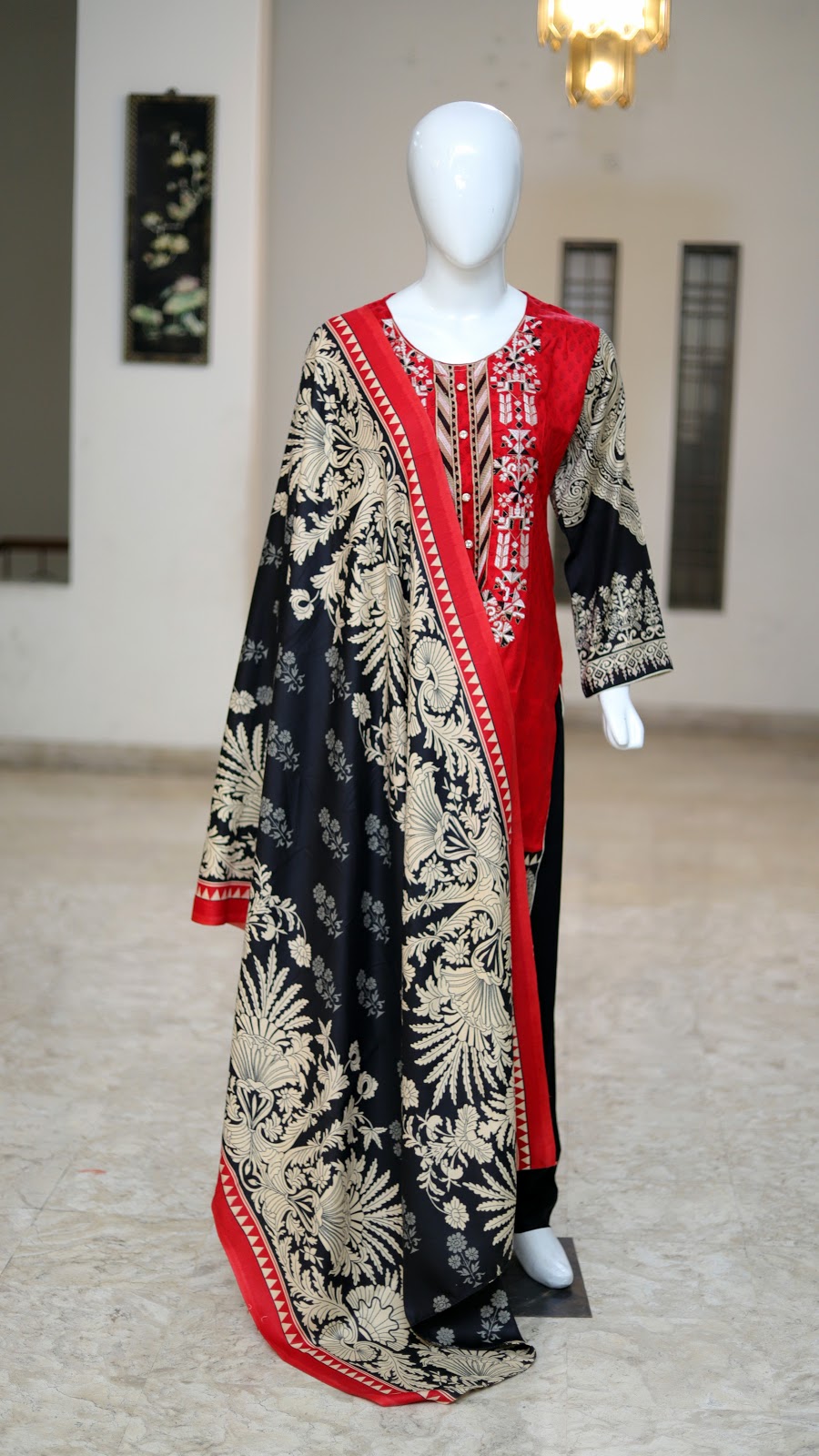 Gazelleoutfits | 3394 Mikalda Rd, Burlington, ON L7M 0J8, Canada | Phone: (289) 815-1305