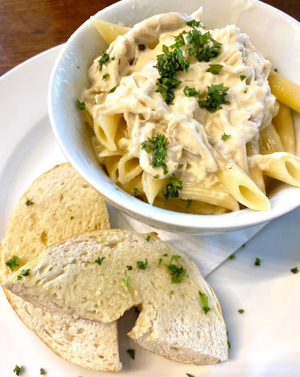 C&B Corner Cafe | 55 Broadway St N, Kensington, PE C0B 1M0, Canada | Phone: (902) 836-4378