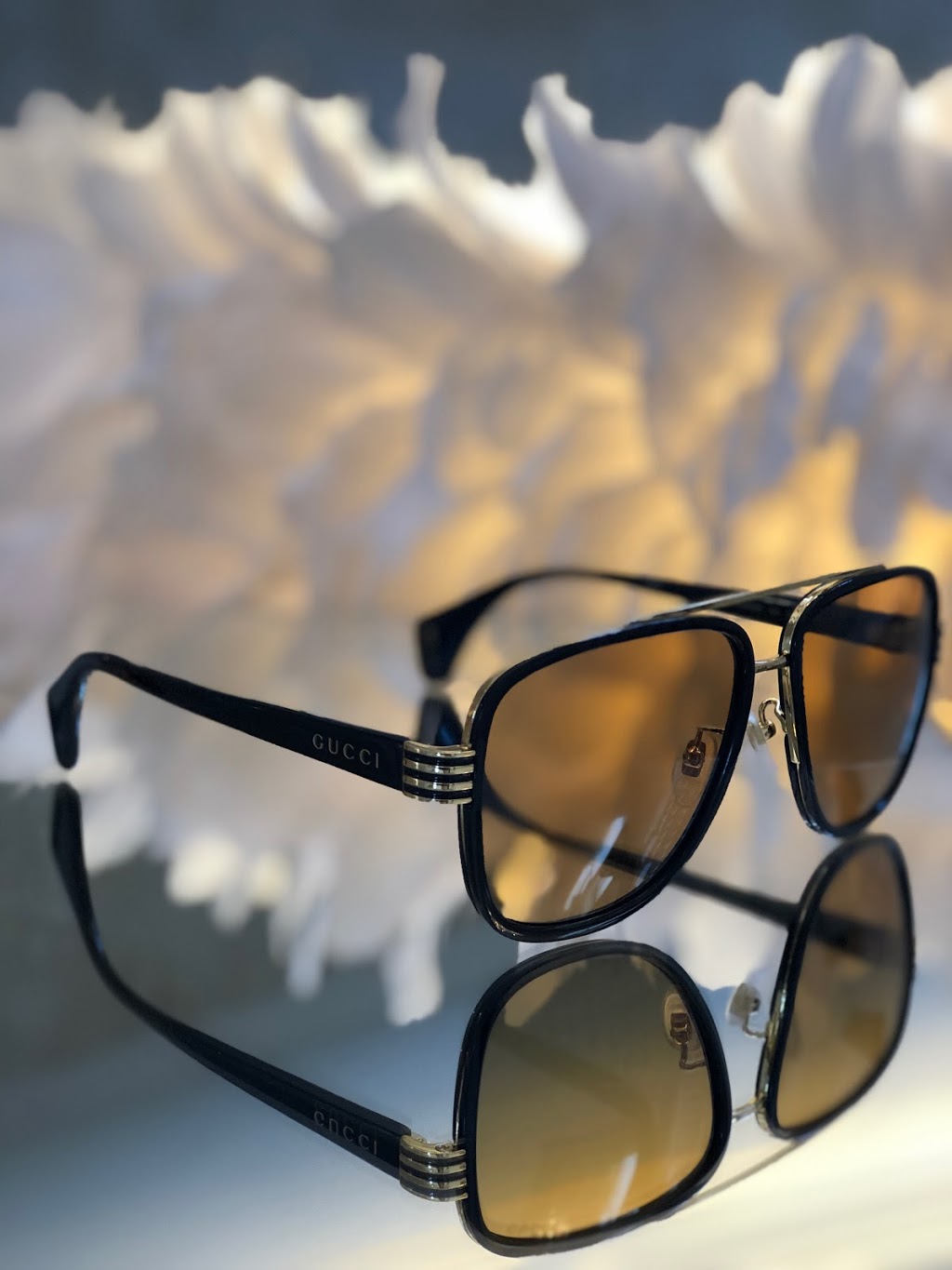 Linden Ridge Eye Care | 1765 Kenaston Blvd K, Winnipeg, MB R3Y 1T5, Canada | Phone: (204) 488-3937