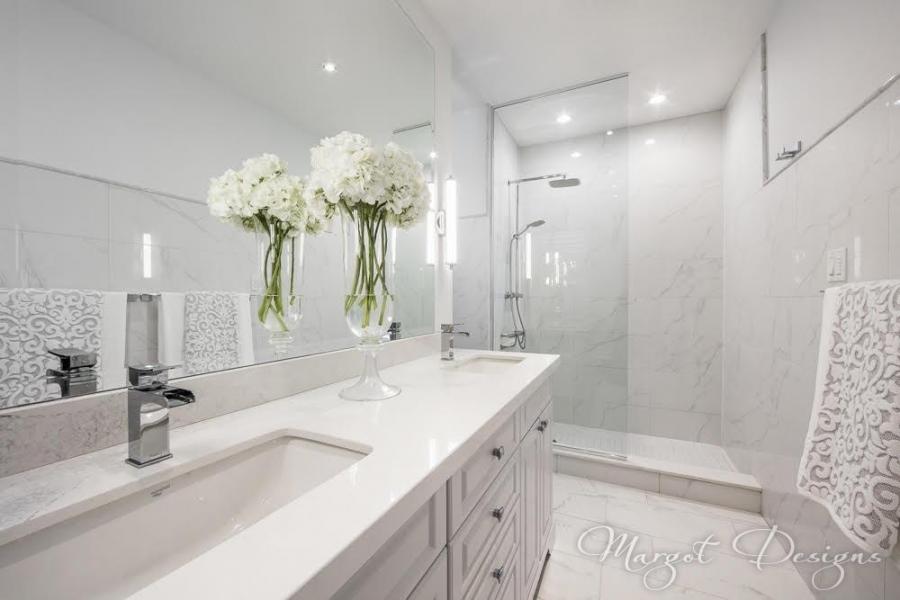 Margot Designs | 50 Chestnut Ave, Brantford, ON N3T 4C2, Canada | Phone: (905) 330-7130