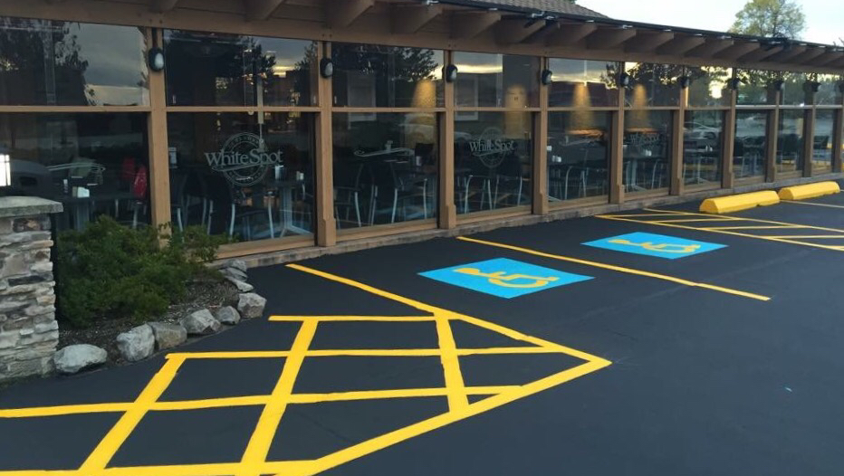 Procoat Asphalt BC | 7041 Chadsey Rd, Chilliwack, BC V2R 4K8, Canada | Phone: (604) 366-4577