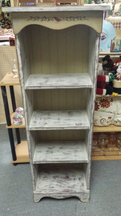 Crafty Creations | 105 Lake St, Rouses Point, NY 12979, USA | Phone: (518) 569-8799