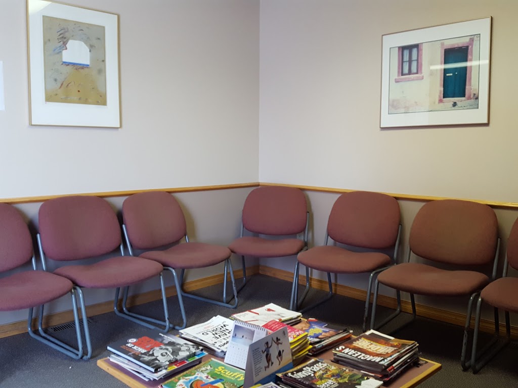 Pembina Chiropractic | 1096 Pembina Hwy, Winnipeg, MB R3T 1Z9, Canada | Phone: (204) 452-6946