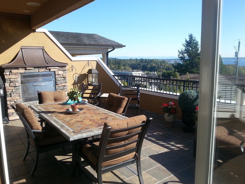 Holiday Vacation Rental Properties | 2563 Langdon St, Abbotsford, BC V2T 3L3, Canada | Phone: (604) 835-7242