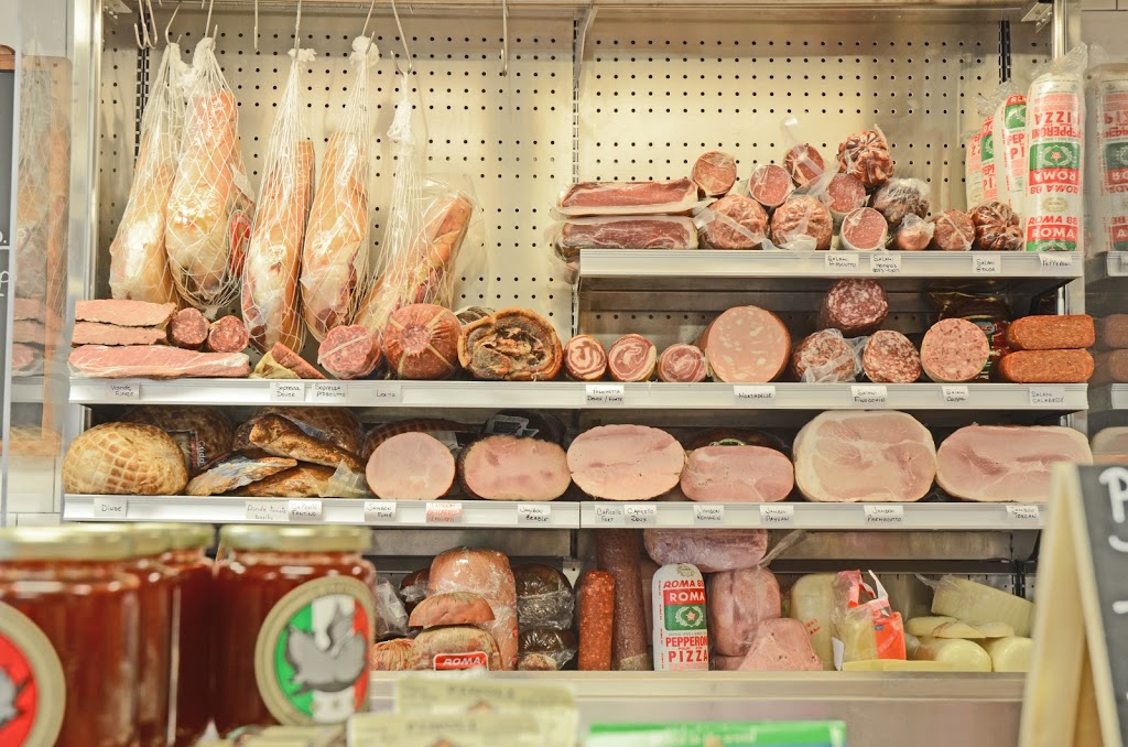 Boulangerie Lazio | 1290 Bd des Seigneurs, Terrebonne, QC J6W 4Z1, Canada | Phone: (450) 471-9830