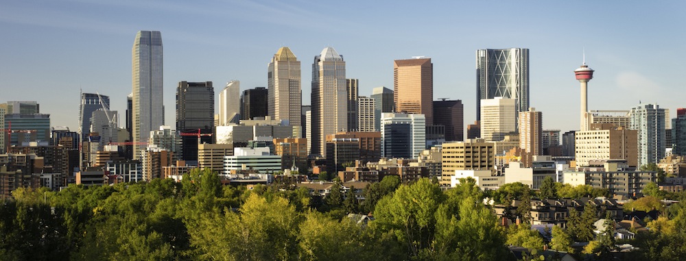Third Hand Caretaking Inc. | 356 Cranston Rd SE, Calgary, AB T3M 0S0, Canada | Phone: (403) 272-1321