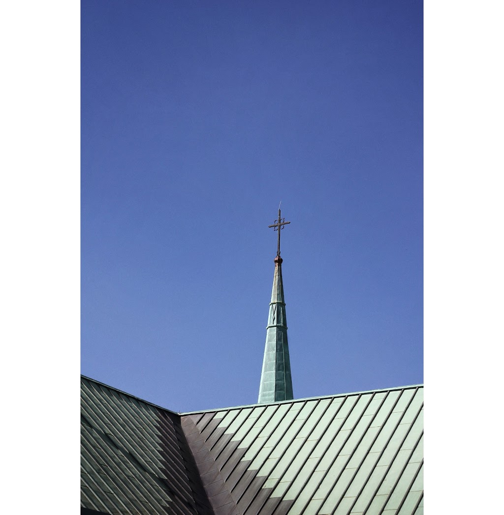 Notre-Dame-des-Philippines | 8500 Saint Laurent Boulevard, Montreal, QC H2P 2M8, Canada | Phone: (514) 387-5292