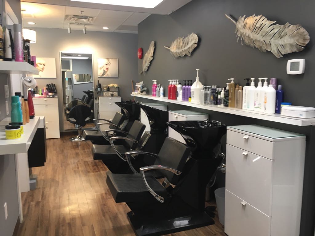 Smooth Laser Clinic and Body Sculpting | 14885 60 Ave #6, Surrey, BC V3S 1R8, Canada | Phone: (604) 593-5578