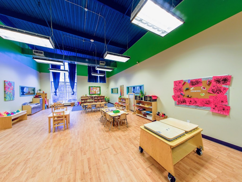 BrightPath Oakville | 20 Shepherd Rd, Oakville, ON L6K 2G5, Canada | Phone: (905) 844-4401