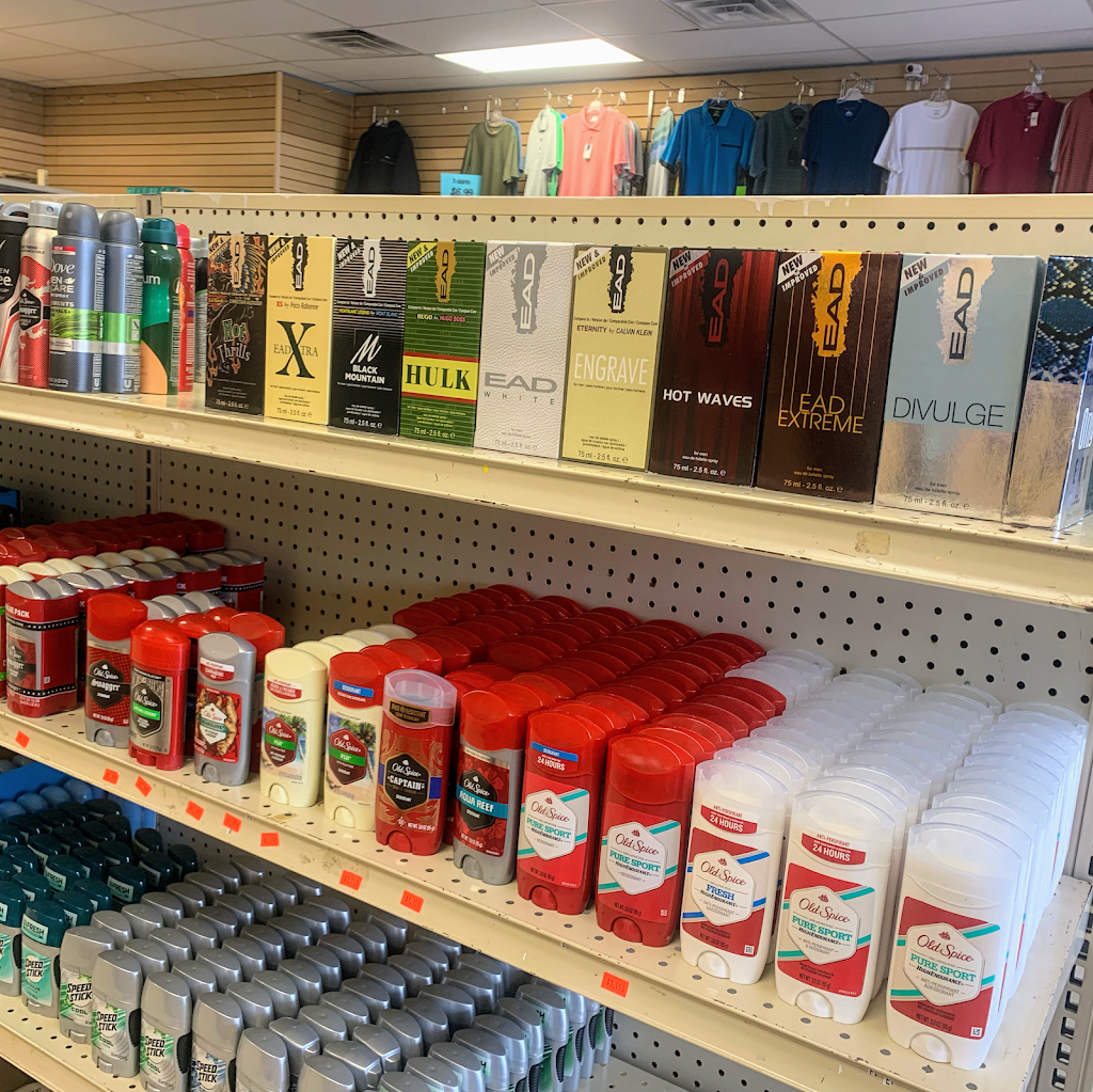 Family Discounts | 1098 E Lovejoy St, Buffalo, NY 14206, USA | Phone: (716) 294-4444