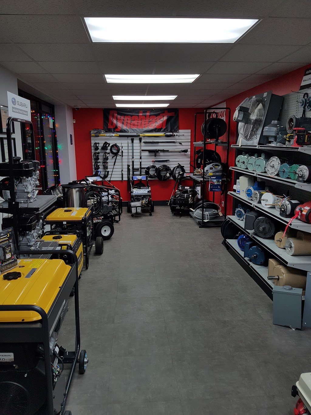 Batteries Expert Coaticook | 146 Rue Gendreau, Coaticook, QC J1A 2N1, Canada | Phone: (819) 849-9131