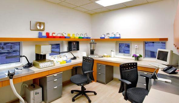 Garden City Dental Centre | 1295 Leila Ave, Winnipeg, MB R2P 2Z3, Canada | Phone: 855-245-2998