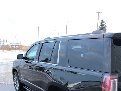 Big Splash Car Truck RV Wash | 4013 52 Ave, Lacombe, AB T4L 2J8, Canada | Phone: (403) 782-7264