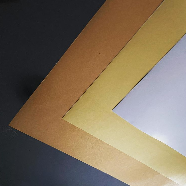 New School Vinyl | 11439 162a Ave NW, Edmonton, AB T5X 2L6, Canada | Phone: (780) 242-8836