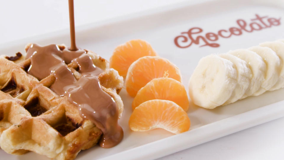 Chocolato | 2327 Boulevard du Versant N, Québec, QC G1N 4C2, Canada | Phone: (418) 977-0557