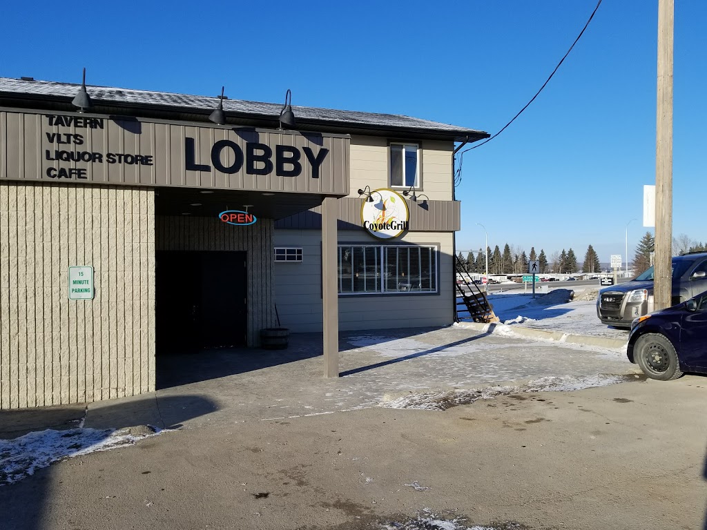 Cremona Hotel | 106 2 St W, Cremona, AB T0M 0R0, Canada | Phone: (403) 637-3923