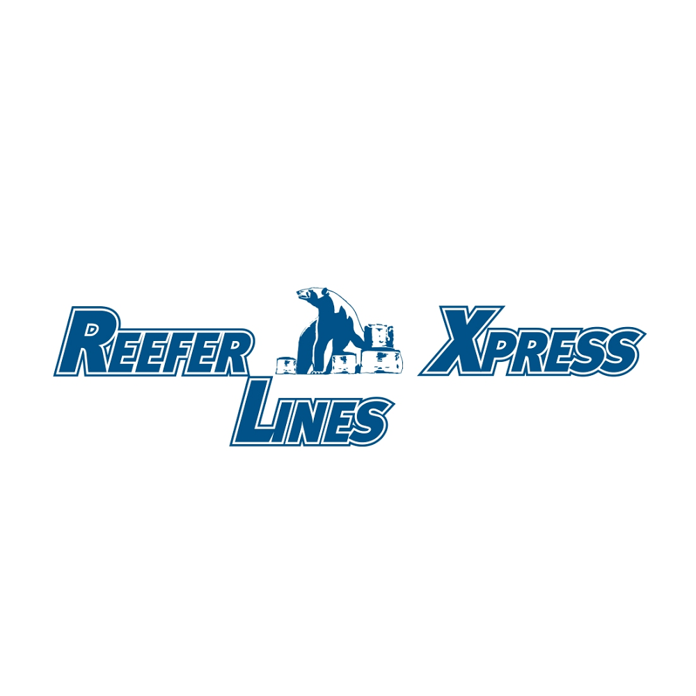 Reefer Xpress Lines Inc. | 10862 Steeles Ave E, Milton, ON L9T 2X8, Canada | Phone: (905) 693-8337