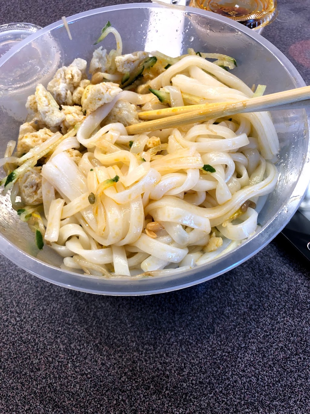 Taste of Qin Yun | 23 Bonis Ave, Scarborough, ON M1T 2T9, Canada | Phone: (416) 839-6998