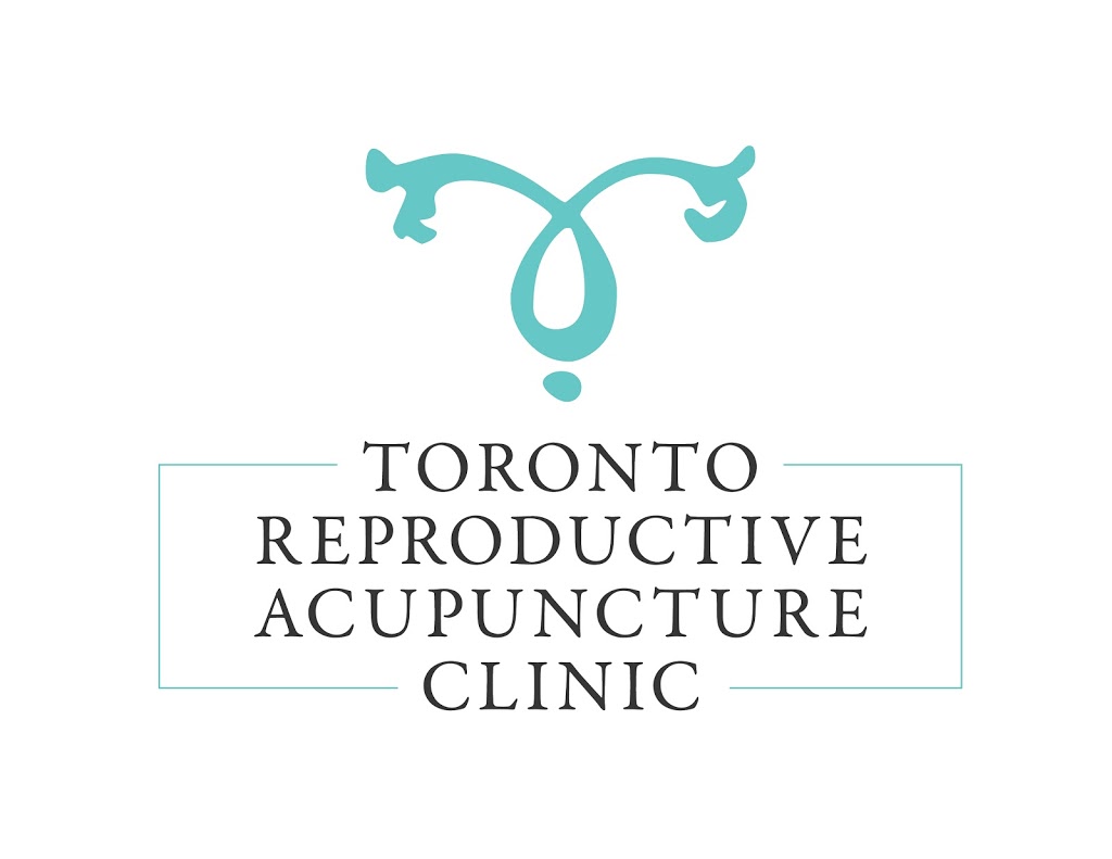 Michelle Kapler RAc - Fertility Acupuncture | 85 The East Mall #302, Etobicoke, ON M8Z 5W4, Canada | Phone: (416) 253-9892