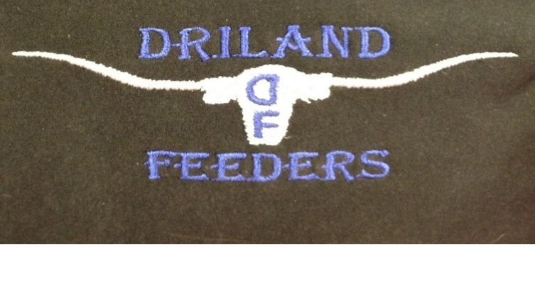 Driland Feeders | SE 34-4-17-W4, Warner, AB T0K 2L0, Canada | Phone: (403) 642-3732