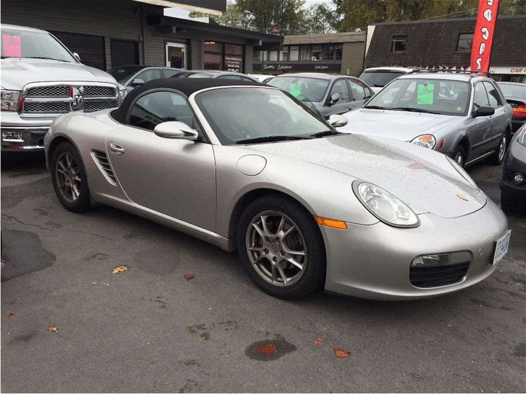 www.vancouverbccarsales.ca | 155 Pemberton Ave, North Vancouver, BC V7P 2R4, Canada | Phone: (604) 802-2203