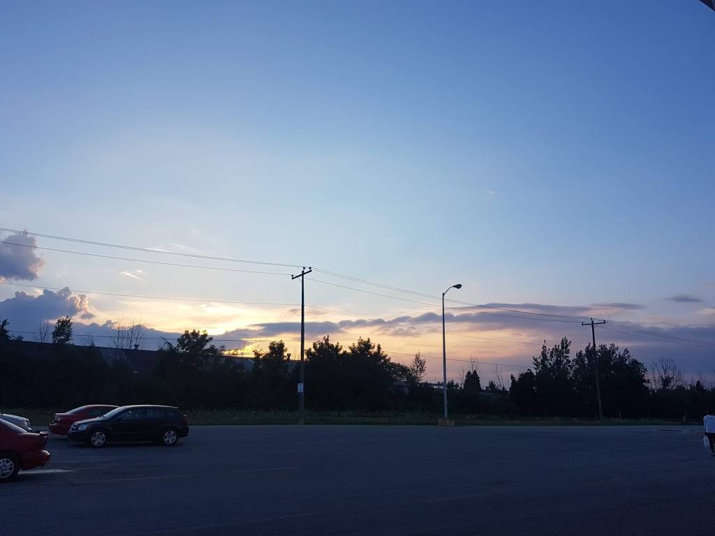 Girards No Frills | 390 Lincoln St E, Welland, ON L3B 4N4, Canada | Phone: (866) 987-6453