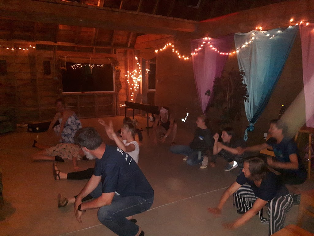 Shepody Pheasant Preserve & Resort | 206 Marys Point Rd, Harvey, NB E4H 2M8, Canada | Phone: (506) 882-2667