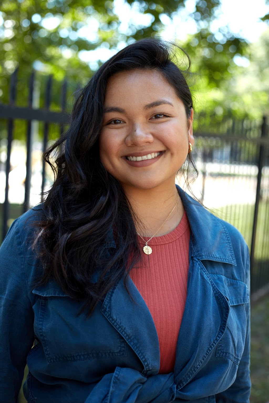Dr. Kim Abog, Naturopathic Doctor | 181 Eglinton Ave E Unit 207, Toronto, ON M4P 1J4, Canada | Phone: (647) 954-5896