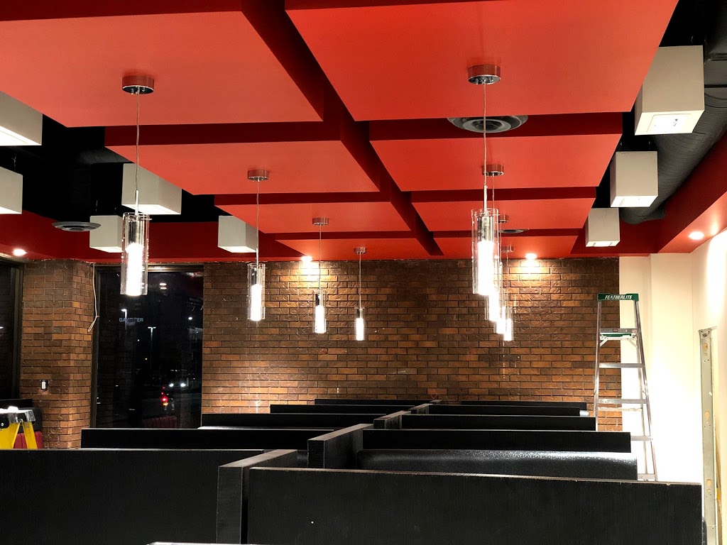 ROYAL PAAN McPhillips | 2419 McPhillips St, Winnipeg, MB R2V 3S6, Canada | Phone: (204) 416-7226