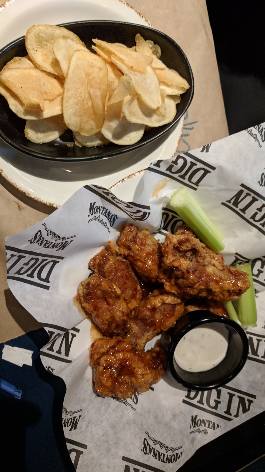 Fionn MacCools | Clarington, ON L1C 3K7, Canada | Phone: (365) 401-2002