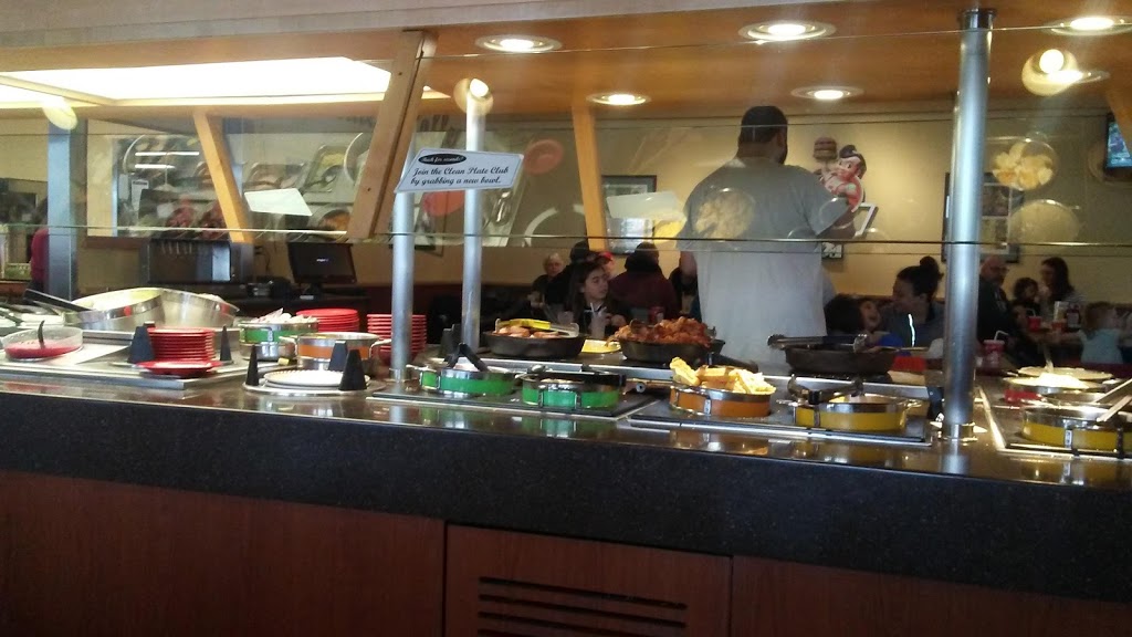 Big Boy | 29300 23 Mile Rd, Chesterfield, MI 48047, USA | Phone: (586) 949-1700
