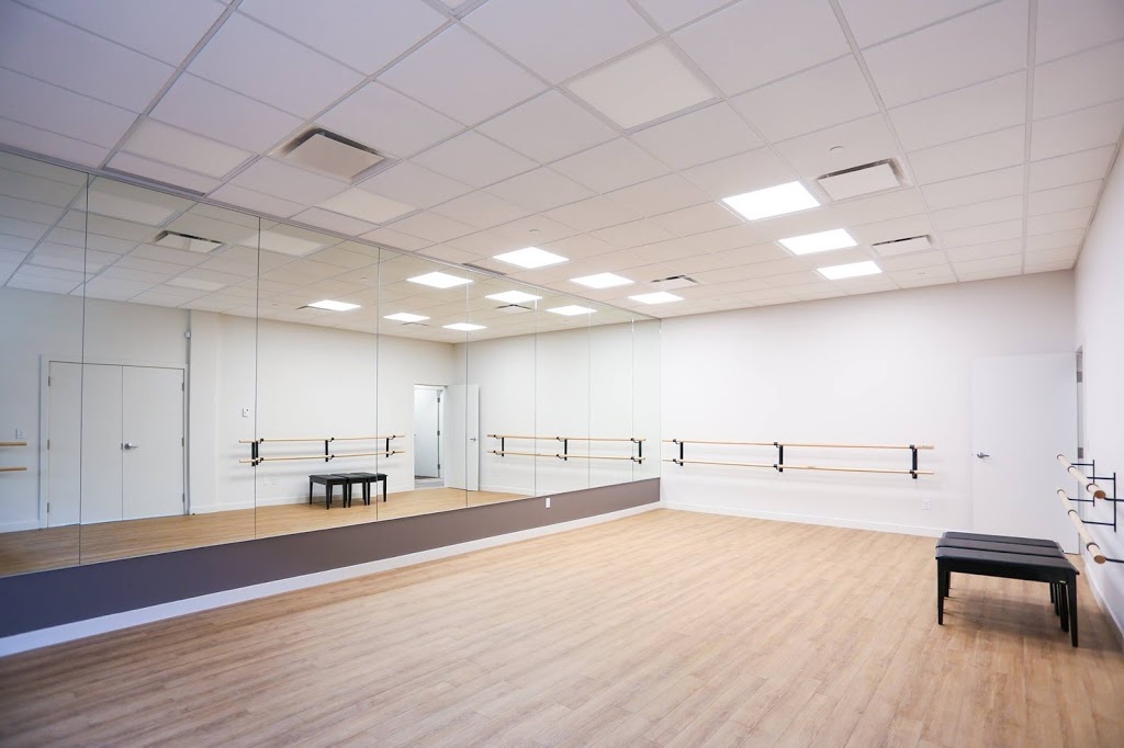 Windermere music academy | 318 Windermere Rd NW, Edmonton, AB T6W 2Z8, Canada | Phone: (780) 695-2396